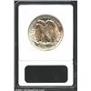 Image 2 : 1918-D 50C MS62 ANACS.