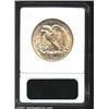 Image 2 : 1919 50C MS61 ANACS.
