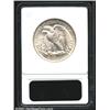 Image 2 : 1919 50C MS62 ANACS.