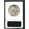 Image 2 : 1919 50C MS64 ANACS.