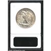 Image 2 : 1920 50C MS63 ANACS.
