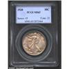 Image 1 : 1920 50C MS63 PCGS.