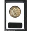 Image 2 : 1920 50C MS64 ANACS.