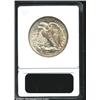 Image 2 : 1920-D 50C MS63 ANACS.