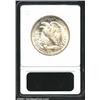 Image 2 : 1920-S 50C MS64 ANACS.