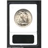 Image 2 : 1921 50C MS64 ANACS.