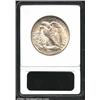 Image 2 : 1921-D 50C MS62 ANACS.
