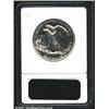 Image 2 : 1941 50C PR63 ANACS.
