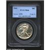 Image 1 : 1941 50C PR66 PCGS.