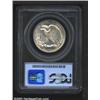 Image 2 : 1941 50C PR66 PCGS.