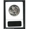 Image 2 : 1942 50C PR65 ANACS.