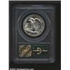 Image 2 : 1942 50C PR66 PCGS.