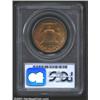 Image 2 : 1948 50C MS66 Full Bell Lines PCGS.