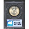 Image 2 : 1950 50C MS66 Full Bell Lines PCGS.