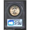 Image 2 : 1950 50C MS66 Full Bell Lines PCGS.