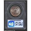 Image 2 : 1951 50C MS66 Full Bell Lines PCGS.