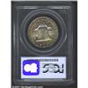Image 2 : 1951 50C MS66 Full Bell Lines PCGS.