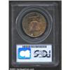 Image 2 : 1951-S 50C MS66 Full Bell Lines PCGS.
