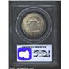 Image 2 : 1951-S 50C MS66 Full Bell Lines PCGS.