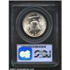 Image 2 : 1952 50C MS66 Full Bell Lines PCGS.