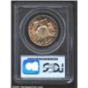 Image 2 : 1952 50C MS66 Full Bell Lines PCGS.