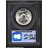 Image 2 : 1953 50C MS65 Full Bell Lines PCGS.