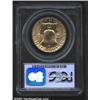 Image 2 : 1954-S 50C MS66 Full Bell Lines PCGS.
