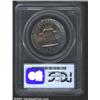 Image 2 : 1958 50C MS67 PCGS.
