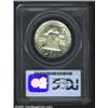 Image 2 : 1963-D 50C MS66 Full Bell Lines PCGS.