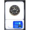 Image 2 : 1951 50C PR66 Cameo NGC.