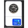 Image 2 : 1959 50C PR68 Cameo NGC.