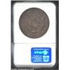 Image 2 : 1794 S$1 XF40 NGC.