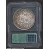 Image 2 : 1795 S$1 Draped Bust XF45 ICG.