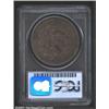 Image 2 : 1795 S$1 Draped Bust, Off Center AU55 PCGS.