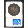 Image 2 : 1796 S$1 Small Date, Large Letters XF40 NGC.