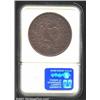 Image 2 : 1797 S$1 9x7 Stars, Large Letters XF40 NGC.