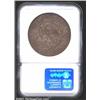 Image 2 : 1797 S$1 10x6 Stars XF40 NGC.