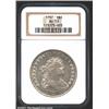 Image 1 : 1797 S$1 10x6 Stars AU53 NGC.