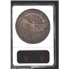 Image 2 : 1798 S$1 Large Eagle VF30 ANACS.