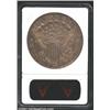 Image 2 : 1798 S$1 Large Eagle VF35 ANACS.