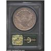 Image 2 : 1798 S$1 Large Eagle VF35 PCGS.