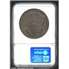 Image 2 : 1798 S$1 Large Eagle XF40 NGC.