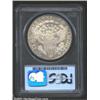 Image 2 : 1798 S$1 Large Eagle XF45 PCGS.