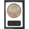 Image 2 : 1798 S$1 Large Eagle XF45 ANACS.