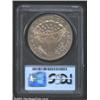 Image 2 : 1798 S$1 Large Eagle AU53 PCGS.