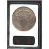Image 2 : 1799 S$1 XF45 ANACS.