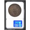 Image 2 : 1799 S$1 AU50 NGC.