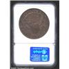 Image 2 : 1799 S$1 AU53 NGC.