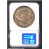 Image 2 : 1799 S$1 AU55 NGC.