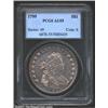 Image 1 : 1799 S$1 AU55 PCGS.